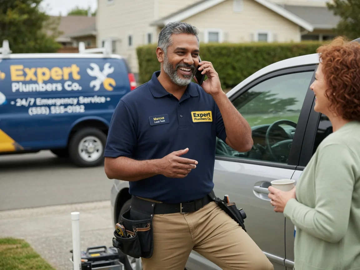 Drain Cleaning Girard, OH FAQs