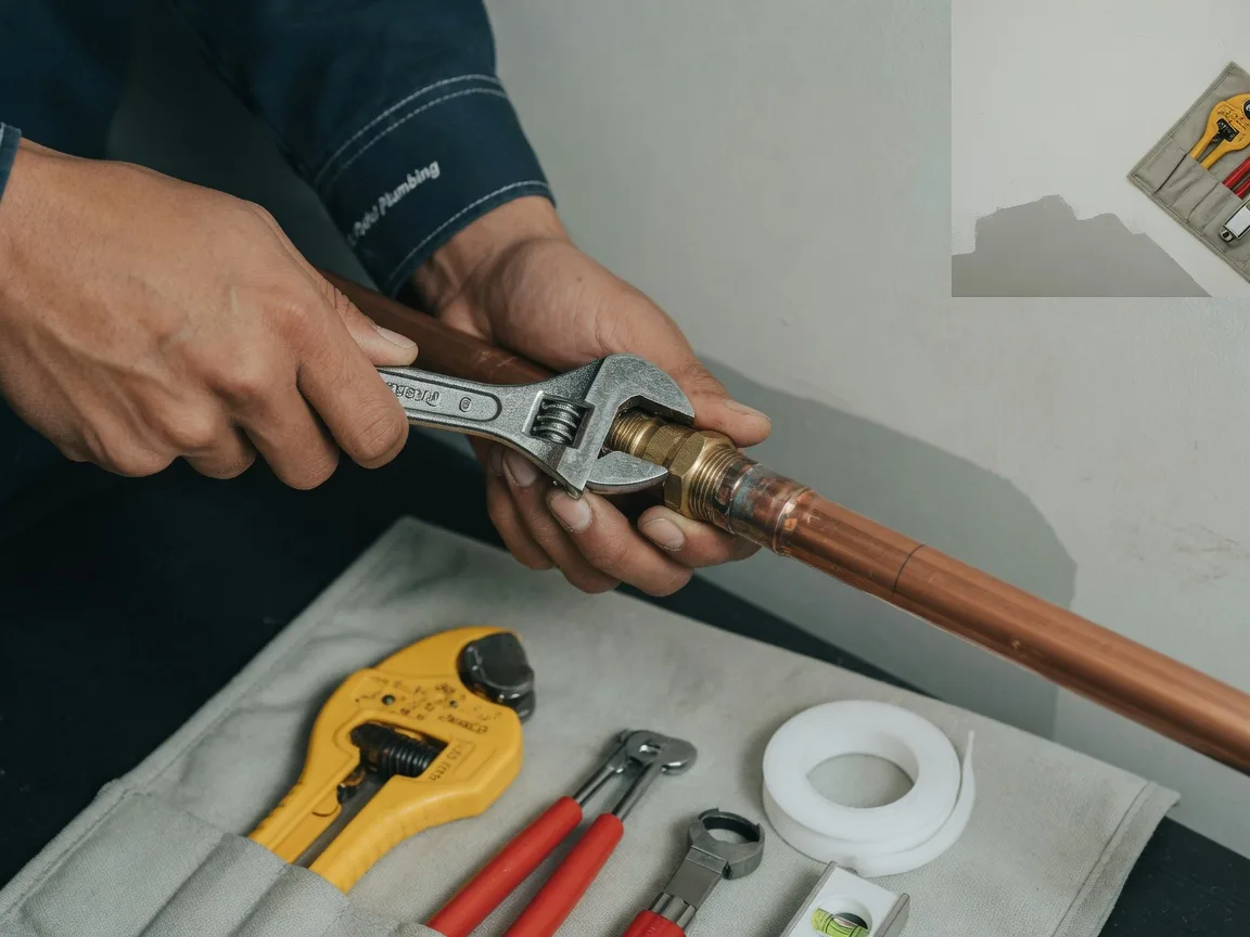 Why choose Drain Cleaning in Girard, OH